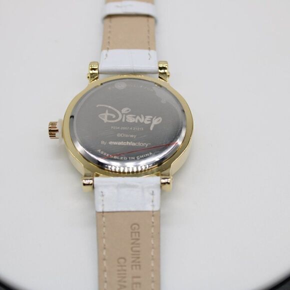 Disney Minnie Mouse Watch by Efactory - Picture 11 of 14